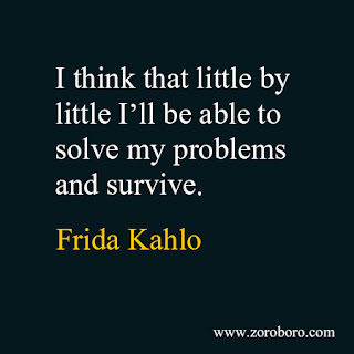 Frida Kahlo Quotes. Frida Kahlo Inspirational Quotes on Painting, Portraits, Life & Art. Short Saying Words,zoroboroFrida Kahlo - The Complete Works - frida-kahlo-foundation.org,Frida Kahlo - The Complete Works - Biography - frida-kahlo,Frida Kahlo | Biography, Paintings, & Facts | Britannica.com,Frida Kahlo | Arts & Culture | Smithsonian,frida kahlo paintings,frida kahlo biography,frida kahlo death,how did frida kahlo die,frida kahlo self portrait,frida kahlo husband,frida kahlo siblings,frida kahlo facts,diego rivera,frida kahlo quotes,the broken column,frida kahlo facts,cristina kahlo,frida kahlo accident,the two fridas,zoroboro frida kahlo movie,frieda and diego rivera,matilde calderón y gonzález,frida kahlo early life,when did frida kahlo die,frida kahlo life events,interesting facts about frida kahlo,frida kahlo bus accident,coyoacán,why is frida kahlo so popular,frida kahlo cut her hair,frida kahlo sfmoma,frida kahlo family tree,frida kahlo painting process,frida kahlo identity,frida kahlo accomplishments,frida kahlo techniques,frida kahlo subject matter,what style of art did frida kahlo do,frida kahlo eyesaurus,frida kahlo contributions to society,frida kahlo material,diego rivera,frida kahlo quotes,the broken column,frida kahlo facts,cristina kahlo,frida kahlo accident,the two fridas,frida kahlo movie,frieda and diego riveramatilde calderón y gonzálezfrida kahlo early life,when did frida kahlo die,frida kahlo life events,interesting facts about frida kahlo,frida kahlo bus accident,coyoacán,best frida kahlo quotes in spanish,frida kahlo quotes at the end of the day,frida kahlo quotes tumblr,frida kahlo quotes spanish and english,frida kahlo quotes on identity,frida kahlo empowering quotes in spanish,frida kahlo feminist quotes spanish,frida kahlo quotes spanish amor,why is frida kahlo so popular,frida kahlo cut her hair,frida kahlo sfmoma,frida kahlo quotes tumblr,frida kahlo quotes you deserve the best,i love you more than my own skin,frida kahlo birthday quotes,frida kahlo quotes en español,frida kahlo instagram,zoroboro captions,frida kahlo you deserve a lover,i paint flowers so they will not die,frida kahlo love letters,frida kahlo mexican quotes,frida kahlo quotes about love in spanish,frida kahlo if i could give you,i am my own muse frida kahlo spanish,frida kahlo marriage quote,frida kahlo poems,quisiera darte todo frida kahlo,frida kahlo feminist quotes spanish,frida kahlo quotes magic,frida kahlo women's rights,frida kahlo quotes about disability,pies para que los quiero quote meaning,time magazine frida kahlo,frida kahlo political quotes,frida kahlo last words,frida kahlo quotes tumblr,frida kahlo quotes you deserve the best,i love you more than my own skin,frida kahlo birthday quotes,frida kahlo quotes en español,frida kahlo instagram captions,frida kahlo you deserve a lover,i paint flowers so they will not die,frida kahlo love letters,frida kahlo mexican quotes,frida kahlo quotes about love in spanish,frida kahlo if i could give you,i am my own muse frida kahlo spanish,frida kahlo marriage quote,frida kahlo poems,quisiera darte todo frida kahlo,frida kahlo feminist quotes spanish,frida kahlo quotes magic,frida kahlo women's rights,frida kahlo quotes about disability,pies para que los quiero quote meaning,frida kahlo political quotes,frida kahlo last words,frida kahlo family tree,frida kahlo painting process,Frida Kahlo motivational quotes in hindi for students,hindi quotes about life and love,Frida Kahlo hindi quotes in english,Frida Kahlo motivational quotes in hindi with pictures,truth of life quotes in hindi,personality quotes in hindi,Frida Kahlo motivational quotes in hindi 140,Frida Kahlo motivational quotes in hindi,Frida Kahlo Hindi inspirational quotes in Hindi ,Frida Kahlo Hindi motivational quotes in Hindi,Frida Kahlo Hindi positive quotes in Hindi ,Hindi inspirational sayings in Hindi ,Hindi encouraging quotes in Hindi ,Hindi best quotes,inspirational messages Hindi ,Hindi famous quote,Frida Kahlo Hindi uplifting quotes,Frida Kahlo Hindi motivational words,Frida Kahlo motivational thoughts in Hindi ,Frida Kahlo motivational quotes for work,Frida Kahlo inspirational words in Hindi ,Frida Kahlo inspirational quotes on life in Hindi ,daily inspirational quotes Hindi,Frida Kahlo motivational messages,success quotes Hindi ,good quotes,best motivational quotes Hindi ,Frida Kahlo positive life quotes Hindi,Frida Kahlo daily quotesbest inspirational quotes Hindi,Frida Kahlo inspirational quotes daily Hindi,Frida Kahlo motivational speech Hindi,Frida Kahlo motivational sayings Hindi,Frida Kahlo motivational quotes about life Hindi,motivational quotes of the day Hindi,daily motivational quotes in Hindi,inspired quotes in Hindi,inspirational in Hindi,positive quotes for the day in Hindi,inspirational quotations  in Hindi ,famous inspirational quotes  in Hindi ,Frida Kahlo inspirational sayings about life in Hindi ,Frida Kahlo inspirational thoughts in Hindi ,Frida Kahlo motivational phrases  in Hindi ,best quotes about life,inspirational quotes for work  in Hindi ,Frida Kahlo short motivational quotes  in Hindi ,Frida Kahlo daily positive quotes,motivational quotes for success famous motivational quotes in Hindi,Frida Kahlo good motivational quotes in Hindi,Frida Kahlo great inspirational quotes in Hindi,Frida Kahlo positive inspirational quotes,Frida Kahlo most inspirational quotes in Hindi ,Frida Kahlo motivational and inspirational quotes,Frida Kahlo good inspirational quotes in Hindi,Frida Kahlo life motivation,Frida Kahlo motivate in Hindi,Frida Kahlo great motivational quotes  in Hindi motivational lines in Hindi,positive motivational quotes in Hindi,short encouraging quotes,motivation statement,Frida Kahlo inspirational motivational quotes,Frida Kahlo motivational slogans in Hindi,Frida Kahlo motivational quotations in Hindi,Frida Kahlo self motivation quotes in Hindi,Frida Kahlo quotable quotes about life in Hindi ,Frida Kahlo short positive quotes in Hindi,some inspirational quotessome motivational quotes,inspirational proverbs,top inspirational quotes in Hindi ,Frida Kahlo inspirational slogans in Hindi ,Frida Kahlo thought of the day motivational in Hindi ,Frida Kahlo top motivational quotes,some inspiring quotations,Frida Kahlo motivational proverbs in Hindi,Frida Kahlo theories of motivation,Frida Kahlo motivation sentence,Frida Kahlo most motivational quotes,Frida Kahlo daily motivational quotes for work in Hindi,Frida Kahlo business motivational quotes in Hindi,motivational topics in Hindi,new motivational quotes in Hindi,inspirational phrases,best motivation,Frida Kahlo motivational articles,Frida Kahlo famous positive quotes in Hindi,Frida Kahlo latest motivational quotes,motivational messages about life in Hindi ,motivation text in Hindi ,motivational posters  in Hindi inspirational Frida Kahlo motivation inspiring and positive quotes  in Hindi  Frida Kahlo inspirational quotes about success words of inspiration quotes words of encouragement quotes words of motivation and  in Hindi encouragement,Frida Kahlo words that motivate and inspire,motivational comments inspiration sentence motivational captions motivation and inspiration best motivational words,uplifting inspirational quotes encouraging inspirational quotes highly motivational quotes encouraging quotes about life motivational quotes in hindi for students,hindi quotes about life and love,Frida Kahlo hindi quotes in english,motivational quotes in hindi with pictures,truth of life quotes in hindi,personality quotes in hindi,Frida Kahlo motivational quotes in hindi 140,100 motivational quotes in hindi,Hindi inspirational quotes in Hindi ,Hindi motivational quotes in Hindi,Hindi positive quotes in Hindi ,Hindi inspirational sayings in Hindi ,Hindi encouraging quotes in Hindi ,Frida Kahlo Hindi best quotes,inspirational messages Hindi ,Hindi famous quote,Hindi uplifting quotes,Hindi motivational words,Frida Kahlo motivational thoughts in Hindi ,Frida Kahlo motivational quotes for work,inspirational words in Hindi ,Frida Kahloinspirational quotes on life in Hindi ,daily inspirational quotes Hindi,motivational messages,success quotes Hindi ,Frida Kahlogood quotes,best motivational quotes Hindi ,positive life quotes Hindi,daily quotesbest inspirational quotes Hindi,Frida Kahloinspirational quotes daily Hindi,motivational speech Hindi,motivational sayings Hindi,motivational quotes about life Hindi,motivational quotes of the day Hindi,daily motivational quotes in Hindi,Frida Kahloinspired quotes in Hindi,Frida Kahloinspirational in Hindi,positive quotes for the day in Hindi,inspirational quotations  in Hindi ,Frida Kahlofamous inspirational quotes  in Hindi ,inspirational sayings about life in Hindi ,Frida KahloFrida Kahlo inspirational thoughts in Hindi ,Frida Kahlomotivational phrases  in Hindi ,Frida Kahlobest quotes about life,inspirational quotes for work  in Hindi ,Frida Kahlo short motivational quotes  in Hindi ,daily positive quotes,Frida Kahlomotivational quotes for success famous motivational quotes in Hindi,Frida Kahlogood motivational quotes in Hindi,great inspirational quotes in Hindi,Frida Kahlopositive inspirational quotes,most inspirational quotes in Hindi ,Frida Kahlomotivational and inspirational quotes,good inspirational quotes in Hindi,life motivation,Frida Kahlomotivate in Hindi,great motivational quotes  in Hindi motivational lines in Hindi,positive motivational quotes in Hindi,short encouraging quotes,motivation statement,inspirational motivational quotes,motivational slogans in Hindi,motivational quotations in Hindi,self motivation quotes in Hindi,Frida Kahloquotable quotes about life in Hindi ,Frida Kahloshort positive quotes in Hindi,Frida Kahlosome inspirational quotessome motivational quotes,inspirational proverbs,Frida Kahlotop inspirational quotes in Hindi ,Frida Kahloinspirational slogans in Hindi ,thought of the day motivational in Hindi ,top motivational quotes,some inspiring quotations,motivational proverbs in Hindi,theories of motivation,motivation sentence,most motivational quotes,daily motivational quotes for work in Hindi,business motivational quotes in Hindi,motivational topics in Hindi,Frida Kahlonew motivational quotes in Hindi,inspirational phrases,Frida Kahlobest motivation,motivational articles,famous positive quotes in Hindi,latest motivational quotes,motivational messages about life in Hindi ,Frida Kahlomotivation text in Hindi ,Frida Kahlomotivational posters  in Hindi inspirational motivation inspiring and positive quotes  in Hindi  inspirational quotes about success words of inspiration quotes words of encouragement quotes words of motivation and  in Hindi encouragement,words that motivate and inspire,motivational comments inspiration sentence motivational captions motivation and inspiration best motivational words,uplifting inspirational quotes encouraging inspirational quotes highly motivational quotes encouraging quotes about life  motivational quotes in hindi for students,hindi quotes about life and love,hindi quotes in english,motivational quotes in hindi with pictures,truth of life quotes in hindi,personality quotes in hindi,motivational quotes in hindi 140,100 Frida Kahlomotivational quotes in hindi,Hindi inspirational quotes in Hindi ,Hindi motivational quotes in Hindi,Hindi positive quotes in Hindi ,Frida KahloHindi inspirational sayings in Hindi ,Hindi encouraging quotes in Hindi ,Hindi best quotes,inspirational messages Hindi ,Hindi famous quote,Hindi uplifting quotes,Hindi motivational words,motivational thoughts in Hindi ,motivational quotes for work,inspirational words in Hindi ,Frida Kahloinspirational quotes on life in Hindi ,daily inspirational quotes Hindi,motivational messages,success quotes Hindi ,good quotes,best motivational quotes Hindi ,positive life quotes Hindi,daily quotesbest inspirational quotes Hindi,inspirational quotes daily Hindi,motivational speech Hindi,motivational sayings Hindi,motivational quotes about life Hindi,motivational quotes of the day Hindi,daily motivational quotes in Hindi,inspired quotes in Hindi,inspirational in Hindi,positive quotes for the day in Hindi,inspirational quotations  in Hindi ,famous inspirational quotes  in Hindi ,inspirational sayings about life in Hindi ,inspirational thoughts in Hindi ,motivational phrases  in Hindi ,best quotes about life,Frida Kahloinspirational quotes for work  in Hindi ,short motivational quotes  in Hindi ,daily positive quotes,motivational quotes for success famous motivational quotes in Hindi,good motivational quotes in Hindi,great inspirational quotes in Hindi,positive inspirational quotes,Frida Kahlomost inspirational quotes in Hindi ,motivational and inspirational quotes,good inspirational quotes in Hindi,life motivation,motivate in Hindi,great motivational quotes  in Hindi motivational lines in Hindi,positive motivational quotes in Hindi,short encouraging quotes,Frida Kahlomotivation statement,inspirational motivational quotes,motivational slogans in Hindi,motivational quotations in Hindi,self motivation quotes in Hindi,quotable quotes about life in Hindi ,short positive quotes in Hindi,some inspirational quotessome motivational quotes,inspirational proverbs,top inspirational quotes in Hindi ,inspirational slogans in Hindi ,thought of the day motivational in Hindi ,Frida Kahlotop motivational quotes,some inspiring quotations,motivational proverbs in Hindi,theories of motivation,motivation sentence,most motivational quotes,daily motivational quotes for work in Hindi,business motivational quotes in Hindi,motivational topics in Hindi,new motivational quotes in Hindi,inspirational phrases,best motivation,motivational articles,famous positive quotes in Hindi,latest motivational quotes,motivational messages about life in Hindi ,motivation text in Hindi ,motivational posters  in Hindi inspirational motivation inspiring and positive quotes  in Hindi  inspirational quotes about success words of inspiration quotes words of encouragement quotes words of motivation and  in Hindi encouragement,words that motivate and inspire,motivational comments inspiration sentence motivational captions motivation and inspiration best motivational words,uplifting inspirational quotes encouraging inspirational quotes highly motivational quotes encouraging quotes about life 