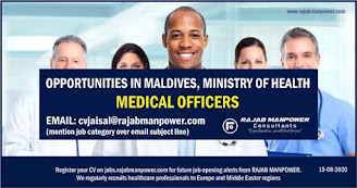 Gulf%2BJob%2BPaper%2B%25288%2529