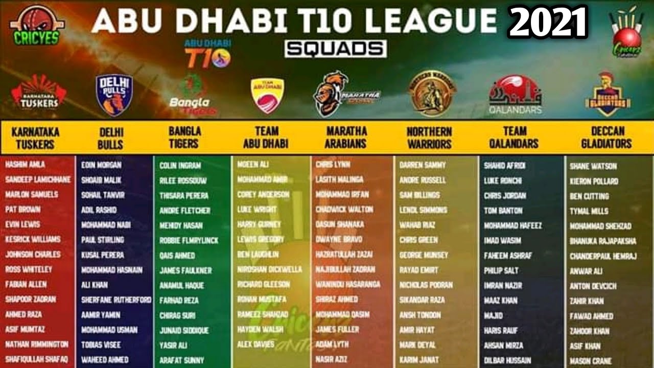 1009 watch 5 smartwatch