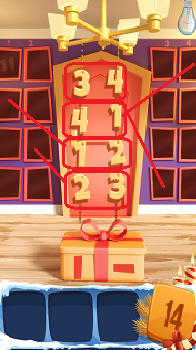 100 дверей дорс игра. 100 дверей головоломки. игра 100 дверей10уравень. 100 дверей 14 уровень. открой 100 дверей 14 уровень.