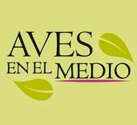 Aves en el Medio