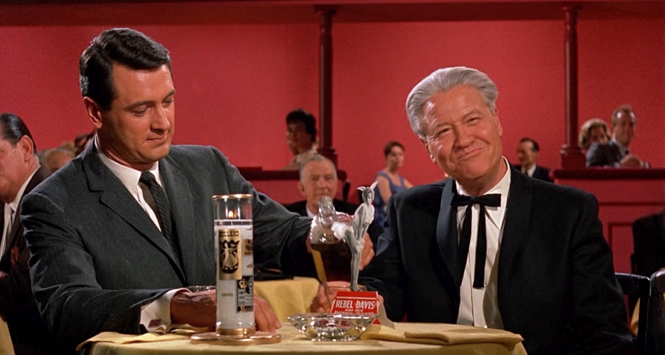 VOLTA MEU AMOR (BDRIP / DUAL ÁUDIO / 1080P) - 1961 Volta%2B04