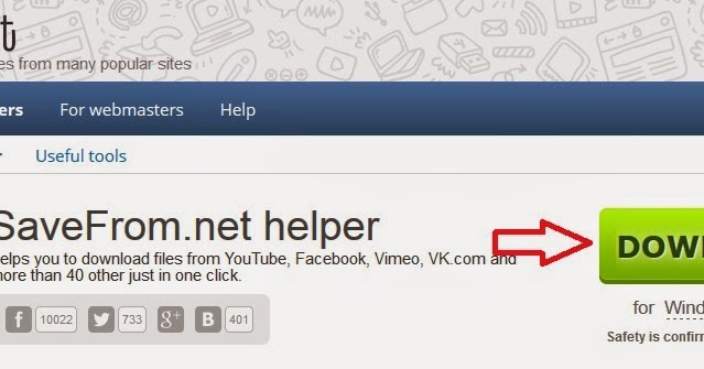 Saverform net youtube. Saverform net youtube