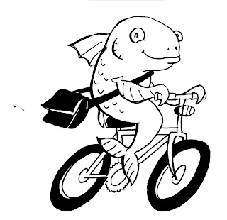 http://masculineprinciple.blogspot.ca/2015/03/the-fish-and-bicycle.html