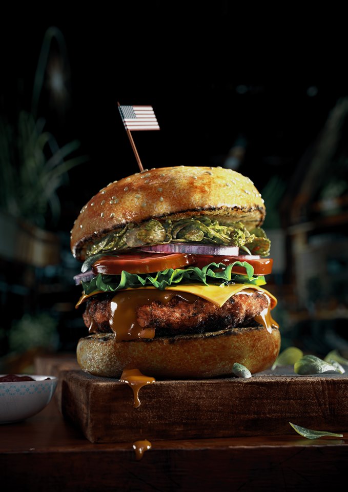 Mommy S Kitchen Recipes From My Texas Kitchen Thrifty