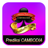 PREDIKSI CAMBODIA, Rabu 26 February 2020 PREDIKSI CAMBODIA