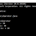Java Ternary Operator with Example | Java Conditional Operator