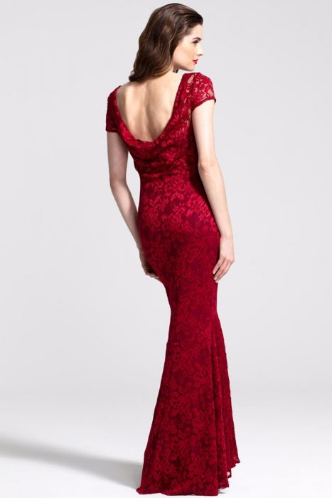 ������ ����� ����� 11.jpg