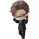 Nendoroid Hypnosis Mic -Division Rap Battle- Jyuto Iruma (#1255) Figure