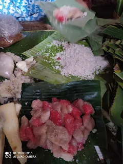 10 makanan tradisional makanan tradisional jawa makanan tradisional indonesia makanan tradisional sunda nama makanan khas indonesia makanan tradisional jawa tengah
