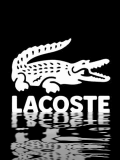 History of All Logos: All Lacoste Logos
