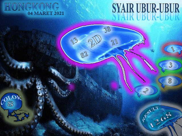 forum syair hk Meloditogel