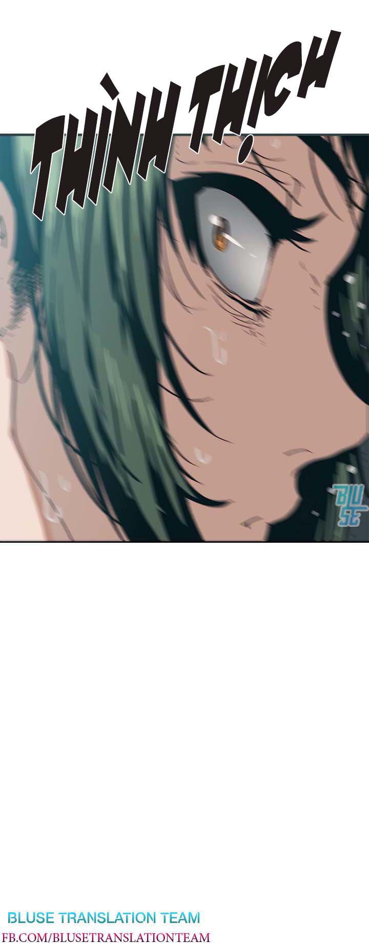 Đọc truyện Full Dục Vọng Chết Người - Chapter 8