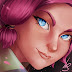 How to play as Maeve