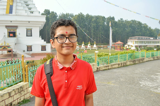 mindrolling monastery dehradun uttarakhand india, mindrolling monastery dehradun hd, mindrolling monastery clement town dehradun, mindrolling monastery address in dehradun, how to reach mindrolling monastery dehradun, mindrolling monastery in clement town dehradun india, mindrolling monastery dehradun timings, mindrolling monastery in dehradun, mindrolling monastery dehradun uttarakhand