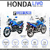Wiring Diagram Of Honda Livo