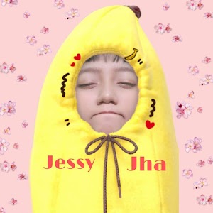 Harumi rin - Jessy jha Harumi rin - Jessy jha