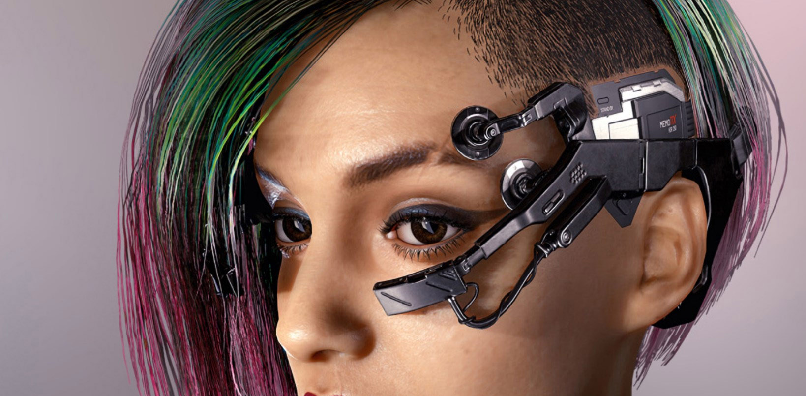 уличный самурай одежда. киберпанк 2077 нетраннеры. кофта samurai cyberpunk 2077. киберпанк 2077 худи мужская. худи cyberpunk 2077 biggest fan zip up.