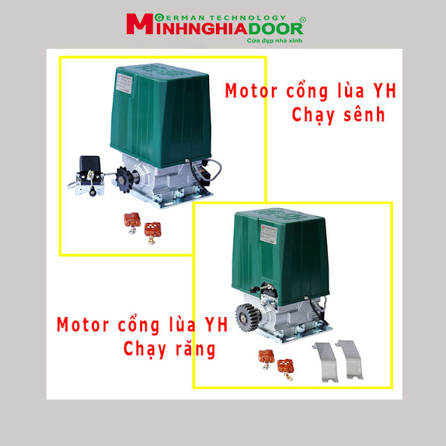 Phân phối sỉ lẻ loa kéo di động có bình accu - 2