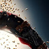 Deadpool 2 ganha seu primeiro trailer