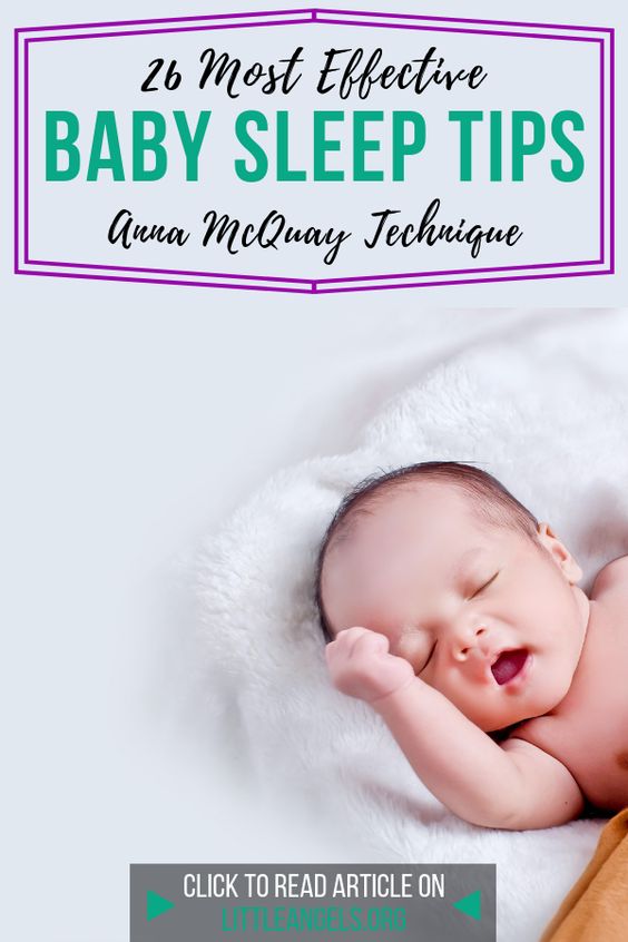 How to Get Baby Sleep How to get baby to sleep earlier at night