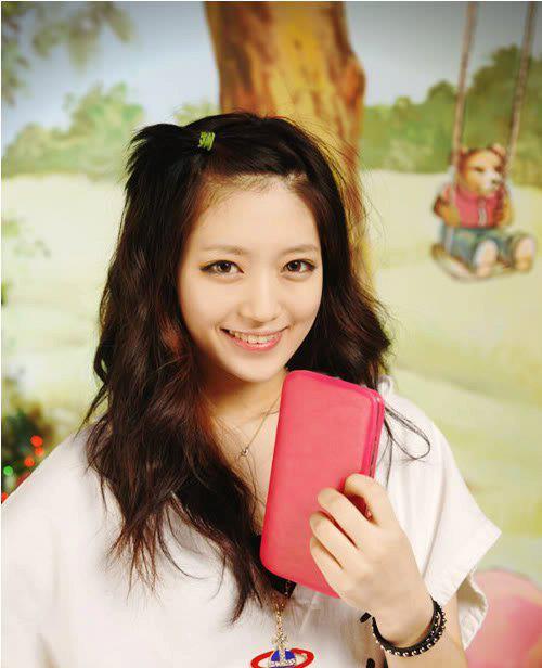 sai misaki choi haneul sai misaki choi haneul