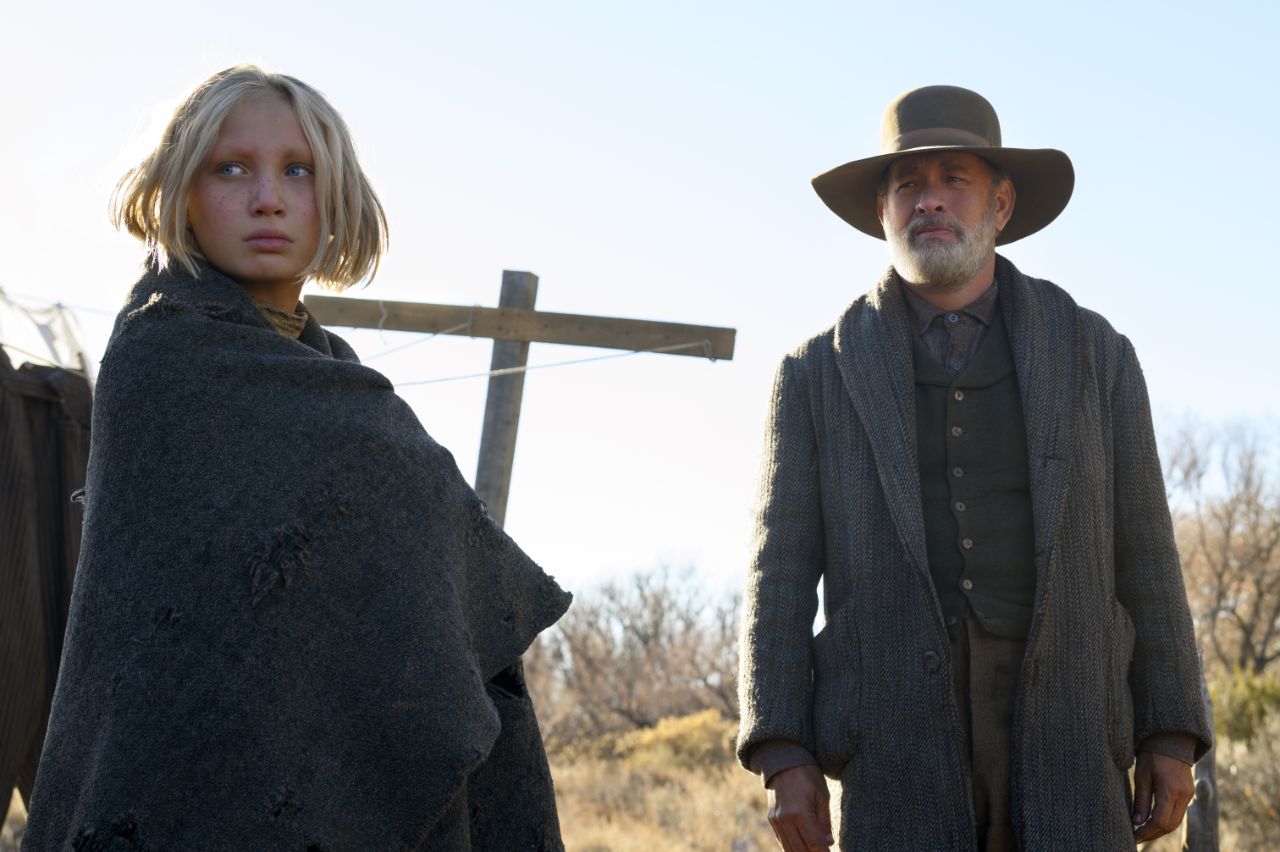 Relatos do mundo | Netflix Relatos do mundo | Netflix