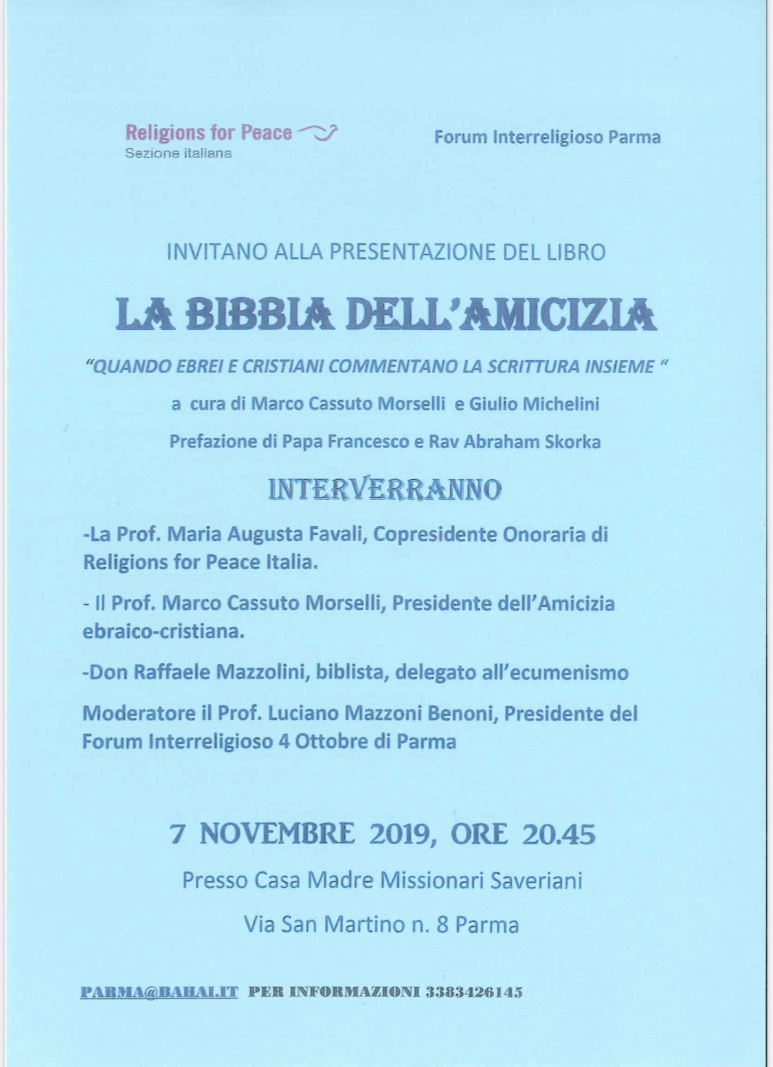 Dateline agenzia di incontri