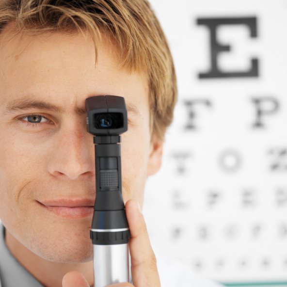 pinthongbaiyok Eye Problems Macular Hole Lazy Eye Exercises To Help