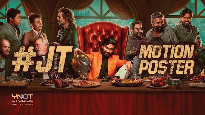 jagame thandhiram movie download in hindi // jagame thandhiram movie download hindi dubed filmyzilla