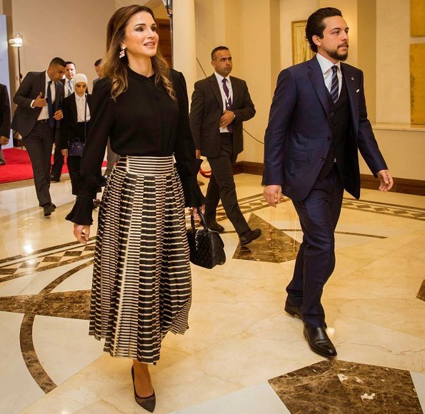Queen-Rania-2.jpg