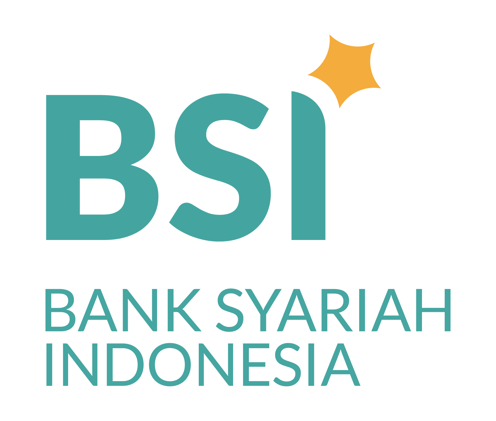 Download Logo BSI (Bank Syariah Indonesia) Vektor AI - Mas Vian