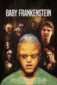 http://horrorsci-fiandmore.blogspot.com/p/baby-frankenstein-official-trailer_7.html