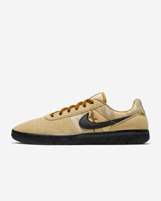 Nike Shoes Mens Air Max 90 Ultra 2 0 Essential