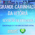 Grande Caminhada da Vitória de Raimundo Dentista e Jenó