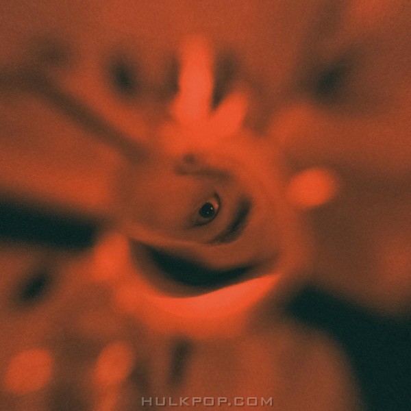 Yoo Young Jae – Fallen Angels – Single