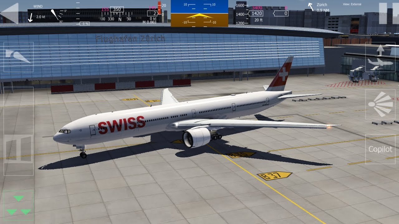 Aerofly камель. Aerofly fs 2020 мод все открыто. Аэрофлай фс 20 20. Aerofly 2022. Aerofly fs 1.