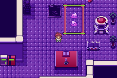 pokemon team rocket version game download pokemon team rocket version game download