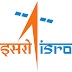 Recruitment of Engineers in Indian Space Research Organization