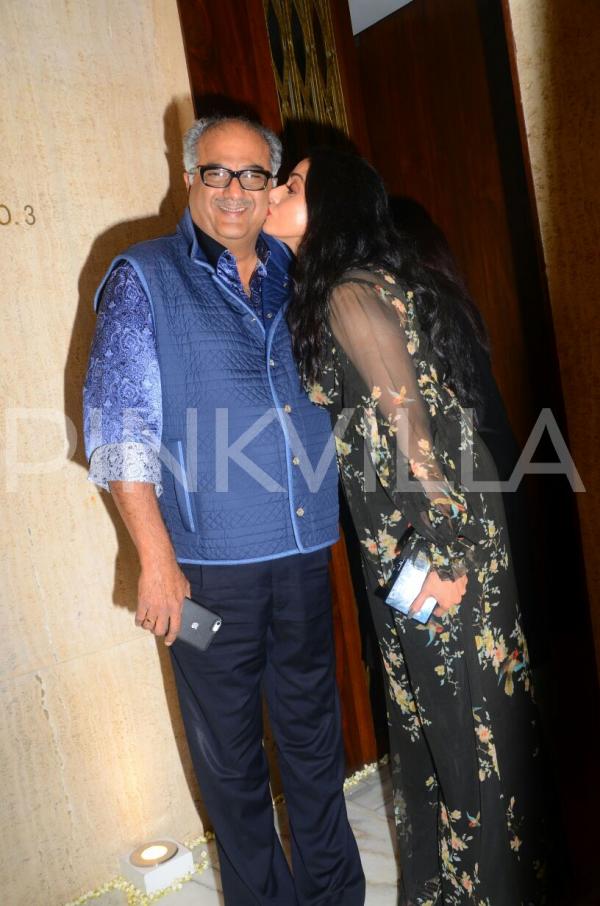 sridevi boney kapoor sridevi sridevi boney kapoor sridevi