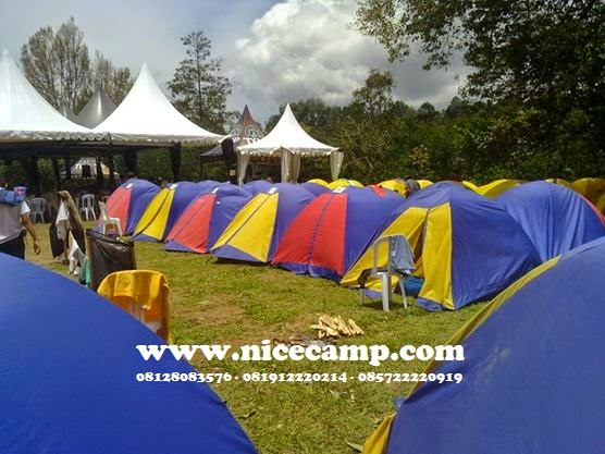 Dexp camping c5 обзор. Nice camp. Nice camping. Nice camp yag adventure. палатка camp tenda twin.