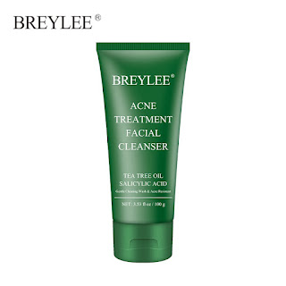 breylee%252520cleanser