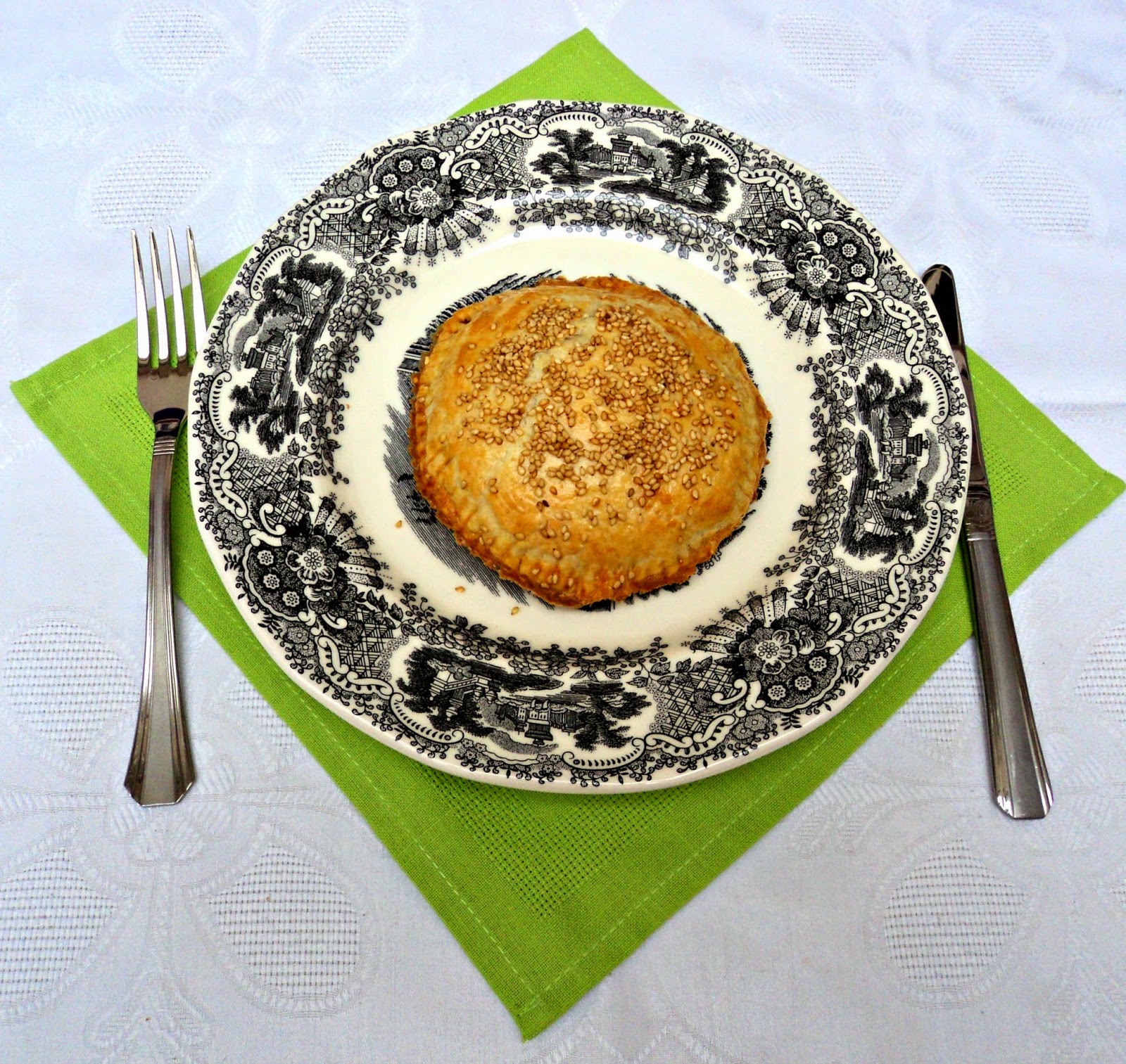 hamburguesa-hojaldre hamburguesa-hojaldre-presentado
