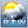 Ralph's Tropical Weather Outlook updates will be posted here on this blog.