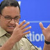 Gara-gara "Rem Darurat" Anies, Menteri Jokowi Protes sebab PSBB Picu Ekonomi Anjlok