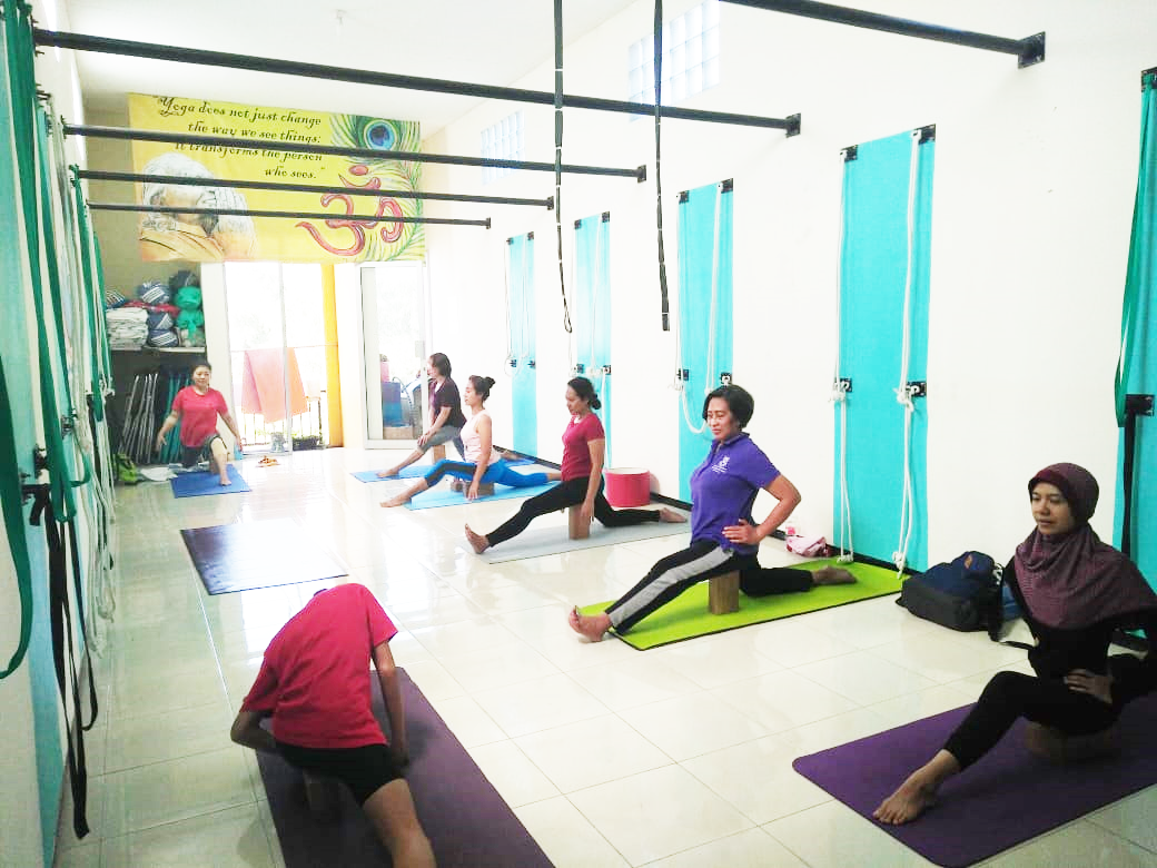 Art D' Lourdes Healing and Spirit