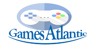 Gama Atlantic Online