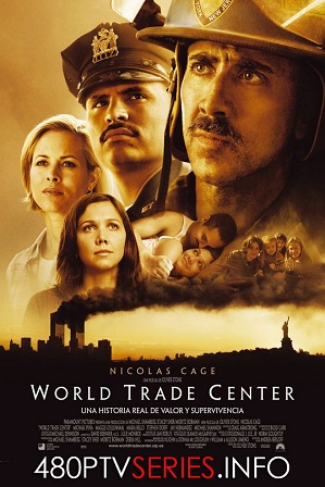 World Trade Center (2006) 350MB Full Hindi Dual Audio Movie Download 480p Bluray Free Watch Online Full Movie Download Worldfree4u 9xmovies World Trade Center (2006) 350MB Full Hindi Dual Audio Movie Download 480p Bluray Free Watch Online Full Movie Download Worldfree4u 9xmovies