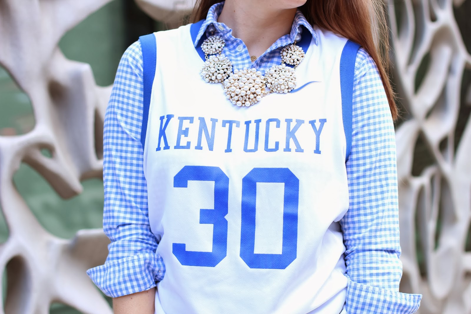 EVERYGIRL New York City Fashion and Lifestyle Blog Covering the Bases