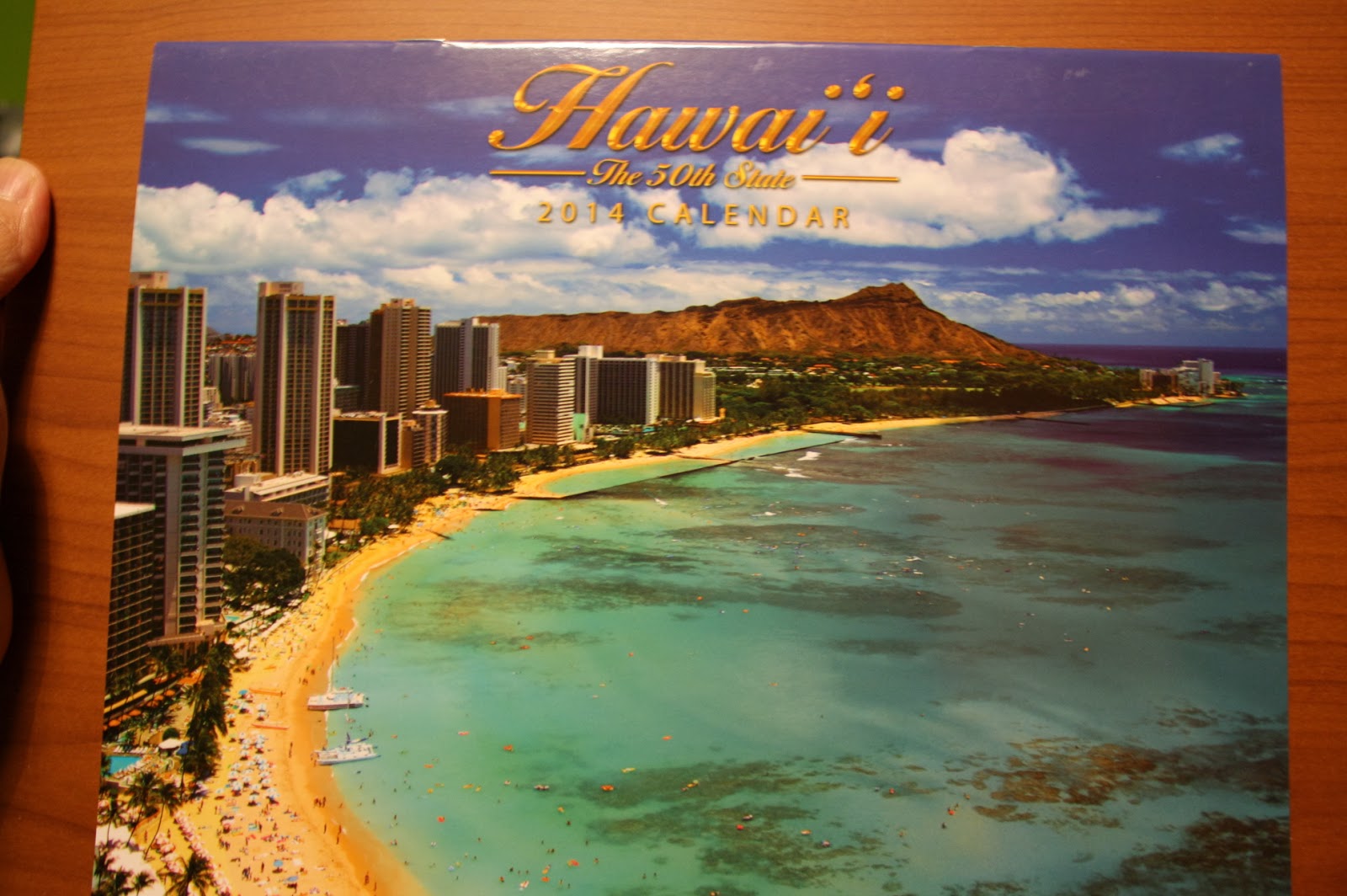 random-blurbs-by-max-european-readers-2014-hawaiian-calendar-giveaway